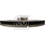 Febi Bilstein Σφόνδυλος - 22833