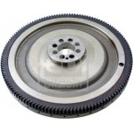 Febi Bilstein Σφόνδυλος - 29798