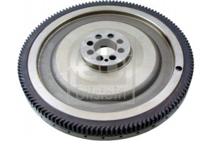 Febi Bilstein Σφόνδυλος - 29798