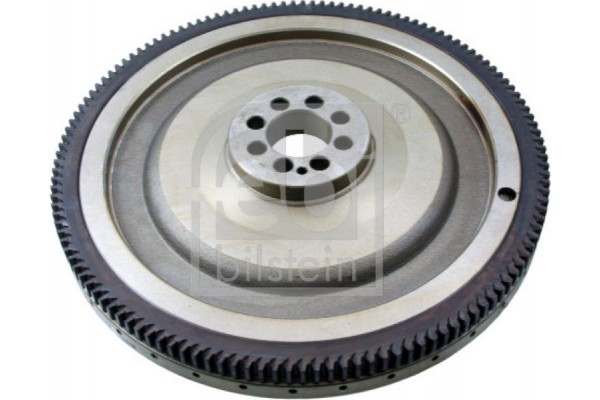 Febi Bilstein Σφόνδυλος - 29798