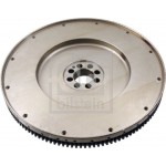 Febi Bilstein Σφόνδυλος - 29798