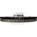 Febi Bilstein Σφόνδυλος - 29798