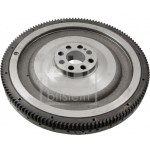 Febi Bilstein Σφόνδυλος - 29799