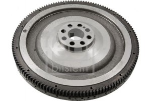 Febi Bilstein Σφόνδυλος - 29799