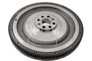 Febi Bilstein Σφόνδυλος - 29799