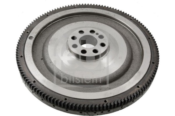 Febi Bilstein Σφόνδυλος - 29799