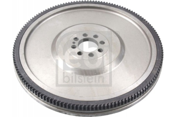 Febi Bilstein Σφόνδυλος - 35146