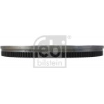 Febi Bilstein Σφόνδυλος - 35146