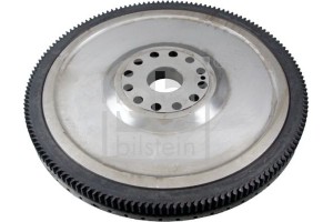 Febi Bilstein Σφόνδυλος - 35463