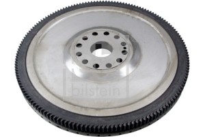 Febi Bilstein Σφόνδυλος - 35463