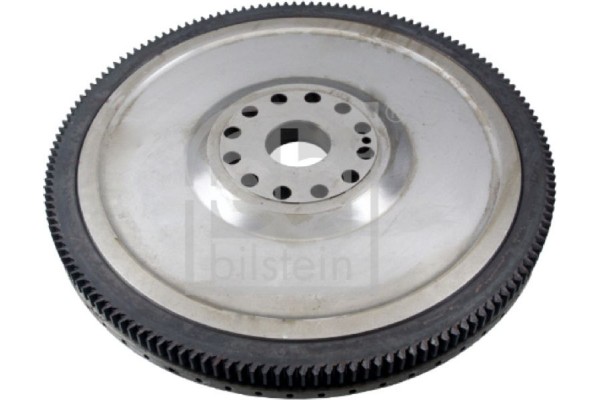 Febi Bilstein Σφόνδυλος - 35463