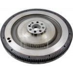 Febi Bilstein Σφόνδυλος - 35582