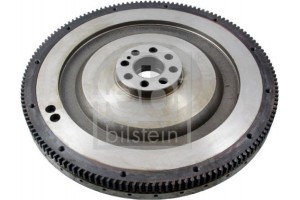 Febi Bilstein Σφόνδυλος - 35582