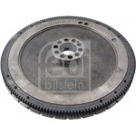 Febi Bilstein Σφόνδυλος - 39776