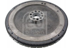 Febi Bilstein Σφόνδυλος - 39776