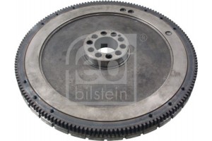 Febi Bilstein Σφόνδυλος - 39776