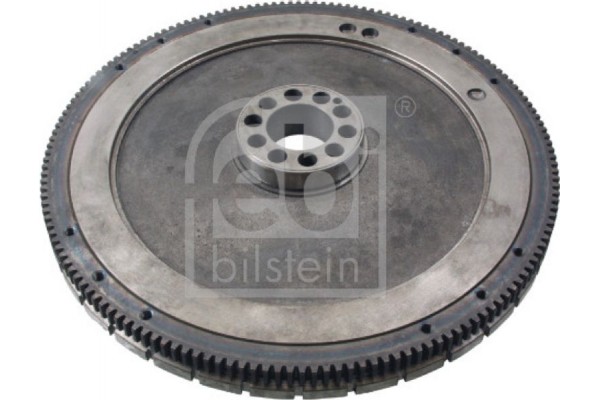 Febi Bilstein Σφόνδυλος - 39776