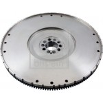 Febi Bilstein Σφόνδυλος - 39776