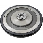 Febi Bilstein Σφόνδυλος - 44427