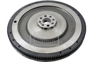 Febi Bilstein Σφόνδυλος - 44427