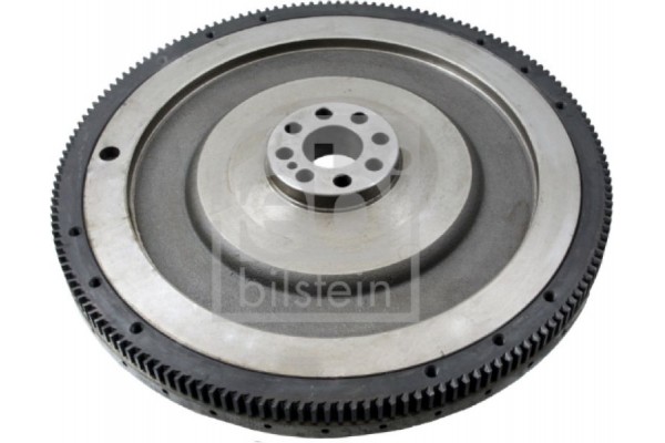 Febi Bilstein Σφόνδυλος - 44427