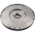 Febi Bilstein Σφόνδυλος - 44427