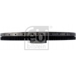 Febi Bilstein Σφόνδυλος - 44427