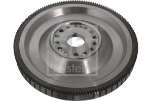 Febi Bilstein Σφόνδυλος - 45335