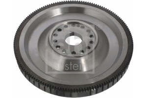 Febi Bilstein Σφόνδυλος - 45335