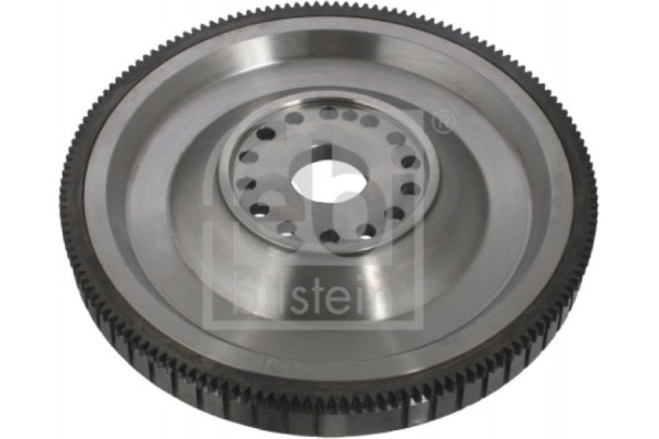 Febi Bilstein Σφόνδυλος - 45335