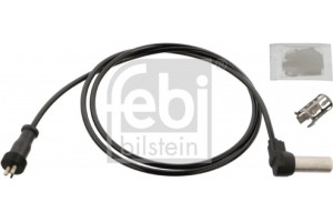 Febi Bilstein Σηματοδ. παλμών, στροφ. Άξονας - 104685