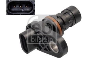 Febi Bilstein Σηματοδ. παλμών, στροφ. Άξονας - 106797