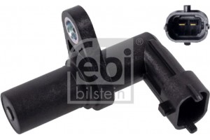 Febi Bilstein Σηματοδ. παλμών, στροφ. Άξονας - 106813