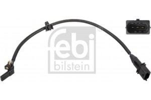 Febi Bilstein Σηματοδ. παλμών, στροφ. Άξονας - 106816