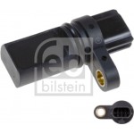 Febi Bilstein Σηματοδ. παλμών, στροφ. Άξονας - 106820
