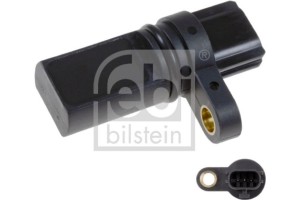 Febi Bilstein Σηματοδ. παλμών, στροφ. Άξονας - 106820