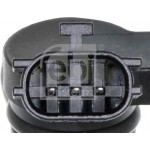 Febi Bilstein Σηματοδ. παλμών, στροφ. Άξονας - 108255