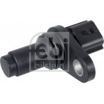 Febi Bilstein Σηματοδ. παλμών, στροφ. Άξονας - 108256