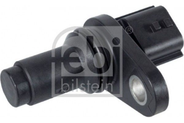 Febi Bilstein Σηματοδ. παλμών, στροφ. Άξονας - 108256