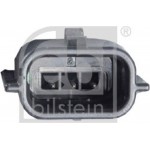 Febi Bilstein Σηματοδ. παλμών, στροφ. Άξονας - 108256