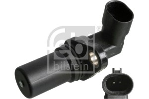 Febi Bilstein Σηματοδ. παλμών, στροφ. Άξονας - 173115