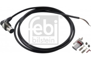 Febi Bilstein Σηματοδ. παλμών, στροφ. Άξονας - 174305