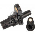 Febi Bilstein Σηματοδ. παλμών, στροφ. Άξονας - 175079