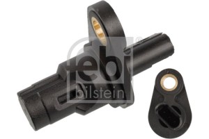 Febi Bilstein Σηματοδ. παλμών, στροφ. Άξονας - 175079