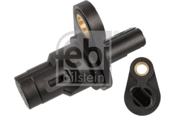 Febi Bilstein Σηματοδ. παλμών, στροφ. Άξονας - 175079
