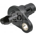 Febi Bilstein Σηματοδ. παλμών, στροφ. Άξονας - 175079