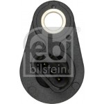Febi Bilstein Σηματοδ. παλμών, στροφ. Άξονας - 175079