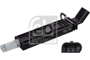 Febi Bilstein Σηματοδ. παλμών, στροφ. Άξονας - 176013