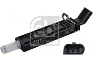 Febi Bilstein Σηματοδ. παλμών, στροφ. Άξονας - 176013