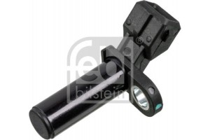 Febi Bilstein Σηματοδ. παλμών, στροφ. Άξονας - 24866